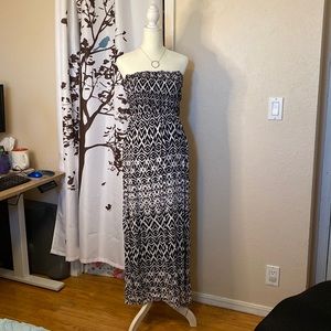 Sundress